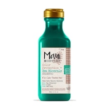 Maui Sea Minerals Renk Koruyucu Şampuan 385 ML