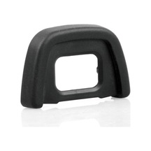 Nikon Dk-23 Eyecup Vizör Lastiği D300 D300S D600 D700 D7100