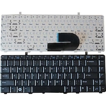 Dell Uyumlu Vostro Nsk-Dck01 Aevm8U00210 Vm8 Notebook Klavye Laptop Tuş
