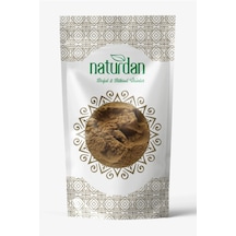 Kiraz Sapı Öğütülmüş Toz 50 Gr