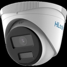 Hılook 2mp Bullet 2.8mm Ipc-t229h 30metre Ip Güvenlik Kamerası Color Vu Lite