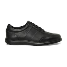 Dockers By Gerli 230140 5fx Siyah Erkek Ayakkabı 000000000101973870 Siyah