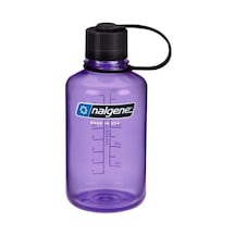 Nalgene 16oz Nm Purple Tritan Suluk Çok Renkli