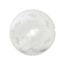 Bosch 96D Best For LaminatedPanel Abr 300 x 30 MM
