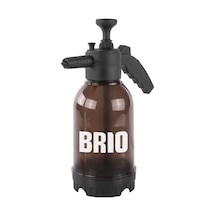 Köpük Püskürtücü Pompa 2 Litre