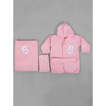 Pembe