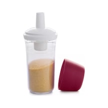 Tupperware Şekerlik Ve Dağıtıcı 194620817 Beyaz