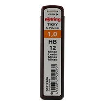 Rotring 09 Hb Min  312700
