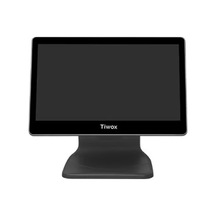Tıwox Tp-9500 Plus I7 5.gen 8gb/128gb Ssd 15.6" Endüstriyel Pos Pc
