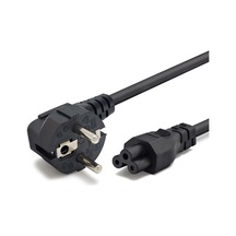 120 cm. Notebook Yonca Laptop 3 Girişli Adaptör POWER Güç Kablo