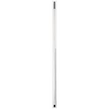 Alüminyum Sap Vidalı 130 Cm - 505891531