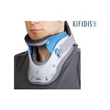 Kifidis Cerviflex Cervical Collar Miami Boyunluk