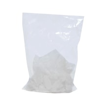 Lokman Şap 100 G