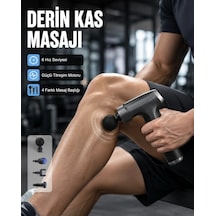 Çok Renkli