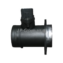 Vw Lt35 T4 2.5Tdı Anj Avr Acv 1997-06 Hava Akış Metre 038906461