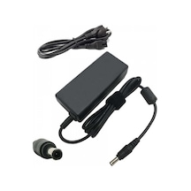 Samsung Uyumlu  S3511 Notebook Adaptör Şarj Aleti