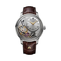 Maurice Lacroix Ml-mp6118ss001115-1 Erkek Kol Saati