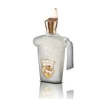 Xerjoff Casamorati Dama Bianca 100 Ml Fresh