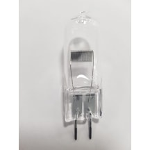 64663 G6,35 36V 400W AMPUL (12ADET) OSRAM