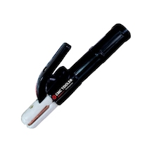 300 Amper Kaynak Pensesi Cmc Tools