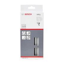 2607001177 Aksesuarı Tutkal Çubukları 11 X 200 Mm 500 G Genel