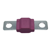 Midival Sigorta 125a