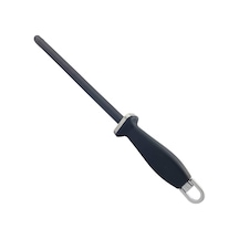 Fallkniven C10 Masat