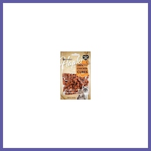 Bezos Tavuklu Küp Kedi Ödül Maması 85 Gr Nıda