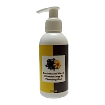 Buckthonr 150 Ml Jel + L-xl Mikro Kapsüllü Tayt