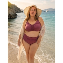 Gülkurusu