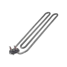 Porto Bianco 2 Kw Sanayi Bulaşık Makinesi Rezistansı