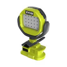 Ryobi Rlcl18-0 One+ Akülü Led Aydınlatma (Akü Hariç) - T5133005594