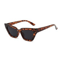 Leopar