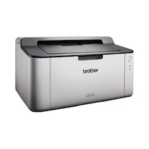 Brother HL-1111 A4 Mono Lazer Yazıcı + 3 x Toner