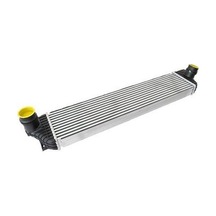 KALE Master 3 Turbo Radyatörü 144960015R