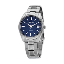 Seıko Essentials Quartz Titanium Erkek Kol Saati Sur373p1