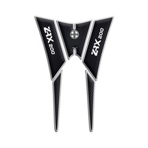 Motosıklet Kaplama Arora Zrx 200 2021/2023 01