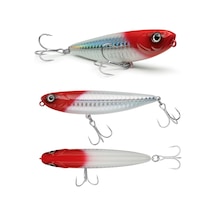 Strike Pro Eg-226 C Water Strike 8,5cm 12,2gr Maket Yem