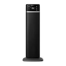 Philips Cx5120/11 5000 Serisi Akıllı Kule Tipi Seramik Isıtıcı