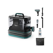 Tefal Clean It Portatif Koltuk Ve Halı Yıkama Makinesi Iz5020