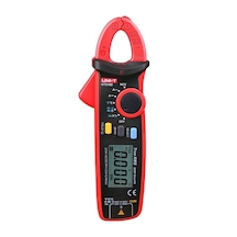 Uni-t Ut210d Mini Pensampermetre