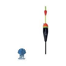 DFT Sliding Floats Şamandıra 743 10,00 gr