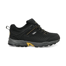 Lumberjack Flake Siyah Erkek Outdoor 000000000102695353 Siyah-sarı