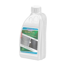 Tauss REMOVE / ULTRA (Konsantre Endüstriyel Kireç Çözücü) 1 lt