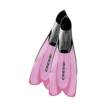 Cressi Agua Yüzücü Paleti PINK NO:33-34