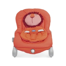 Chicco Balloon Ev Tipi Ana Kucağı