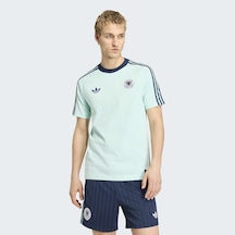 Adidas Almanya Erkek Tişört Ke2928 Çok Renkli