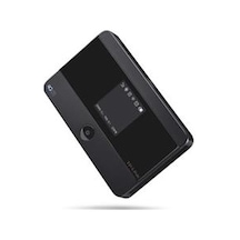 Tp-link M7350 4g Lte Mobil Router Sim Kartlı