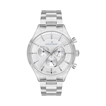 Jacques Philippe Swiss Madde JPQGC031329 Erkek Kol Saati Jacques Philippe Swiss Madde JPQGC031329 Erkek Kol Saati
