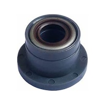 Rıcoh 6mm Developer Bushıng B2343118 Buşing Mp 1100 / 1350 / 9000 / 1357 / Pro 1106
